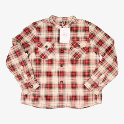 Chemise - Très bon état BONTON