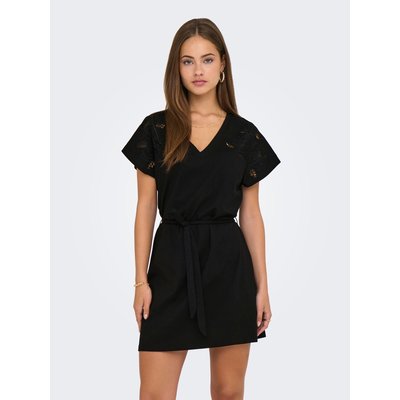 Robe JDY JDY