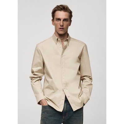 Chemise homme MANGO MAN La Redoute