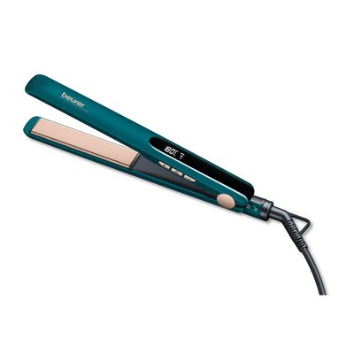 Lisseur HS 50 BEURER