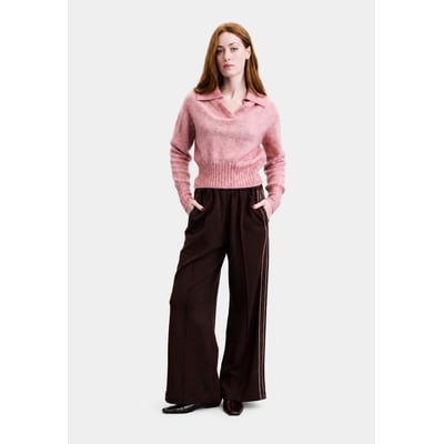 Pantalon Hera HERA FRNCH
