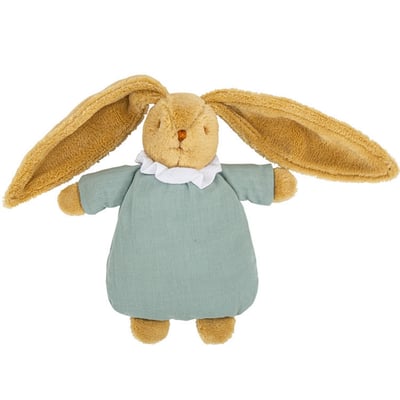 Peluche lapin TROUSSELIER