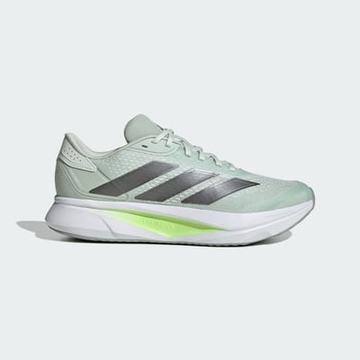 Baskets Duramo SL2 adidas Performance