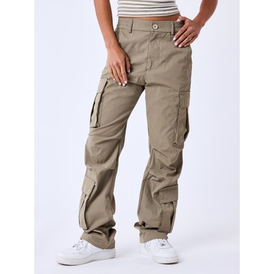 Pantalon Fervor PROJECT X