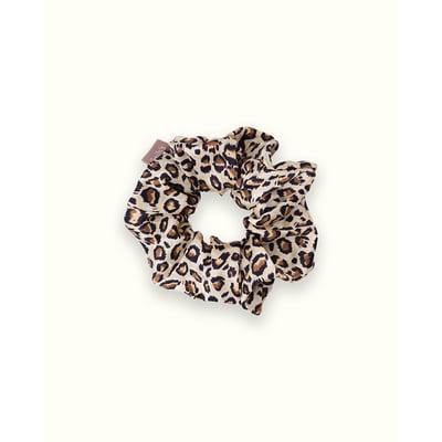 Chouchou 100% pure soie - Le gros EMILY'S PILLOW
