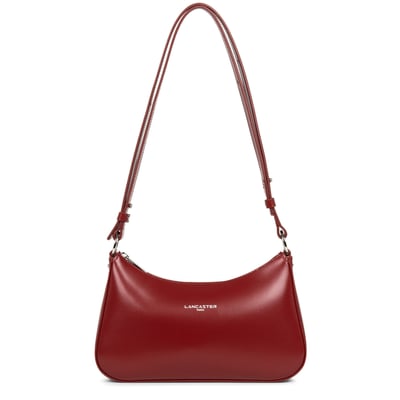 Sac trotteur zippé SUAVE ACE LANCASTER