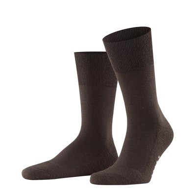 Chaussettes Airport Plus Laine Vierge FALKE