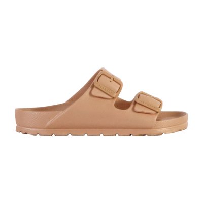 Claquettes arena La Redoute