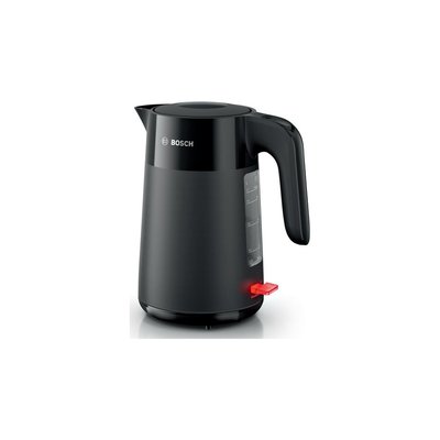 Bouilloire TWK2M163 BOSCH
