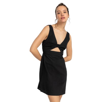 Robe courte ONLY YOU BILLABONG