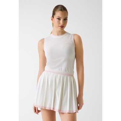 Haut Pull Sans Manches GUESS