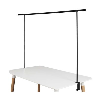 Barre ajustable pour décoration de table CMP