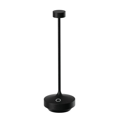 Lampe de table sans fil LED RUBY LUMISKY