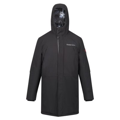Veste imperméable CHRISTIAN LACROIX REGATTA