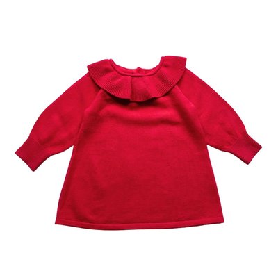 Robe bébé - Très bon état JACADI