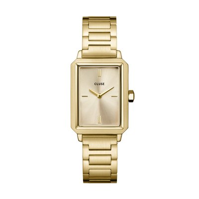 Montre Analogique FLUETTE CLUSE