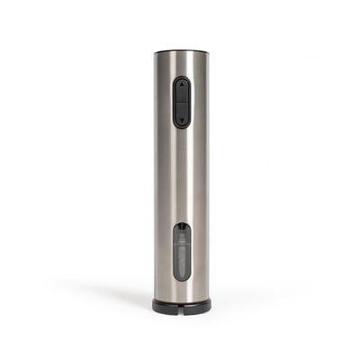 Tire-bouchon électrique rechargeable LIVOO