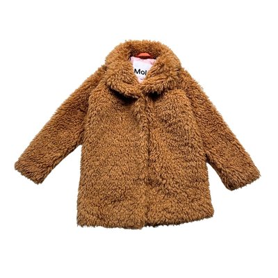 Manteau  - Très bon état MOLO