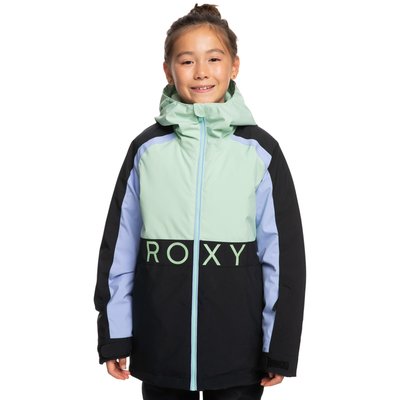 Veste ski fille 16 ans La Redoute