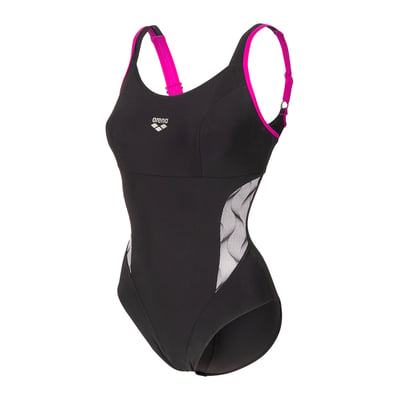 Maillot de bain ADA STRAP BACK ARENA