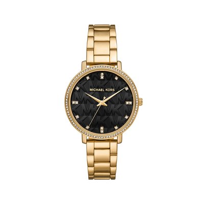 Montre Analogique PYPER MICHAEL KORS