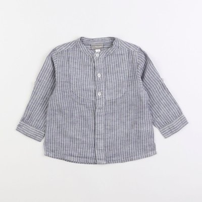Chemise coton - Très bon état TIMBERLAND