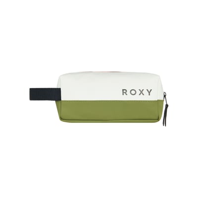 Trousse POP IT. ROXY