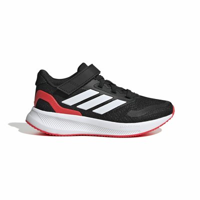 Baskets Runfalcon 5 adidas Performance