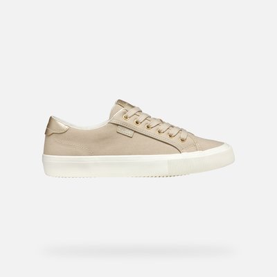 Baskets  D EMMELENY GEOX