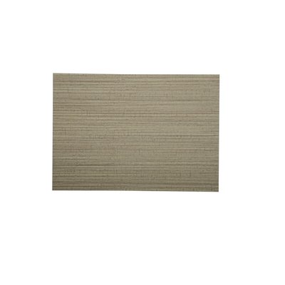 Adhésif décoratif pour meuble imprimé Patine - 200 x 45 cm TOILINUX