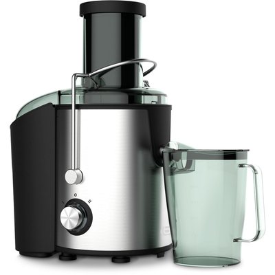 Centrifugeuse ECTF6 ESSENTIEL B