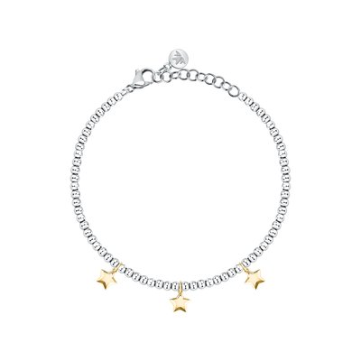 Bracelet TALISMANI MORELLATO