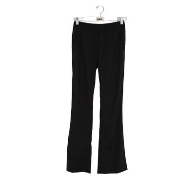Pantalon droit - Très Bon État HUGO BOSS