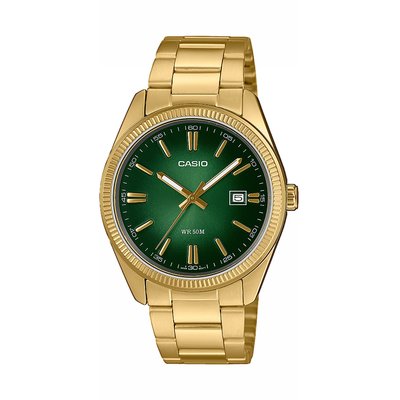 Montre Analogique CASIO COLLECTION CASIO