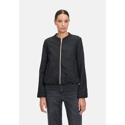 Blouson à poches extérieures CARTOON