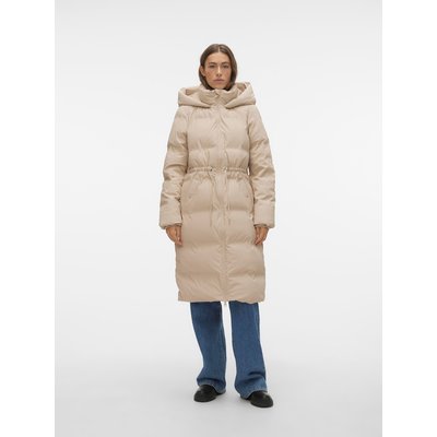 Manteau VERO MODA VERO MODA