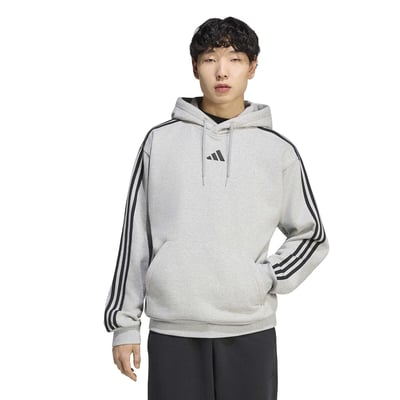 Sweat à capuche, ESSENTIALS ADIDAS SPORTSWEAR