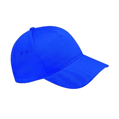 Casquette de baseball ULTIMATE BEECHFIELD