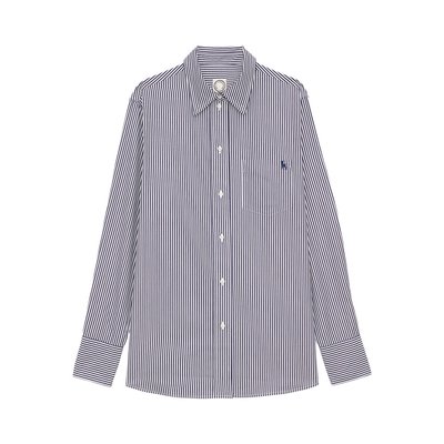 Chemise maureen INES DE LA FRESSANGE PARIS