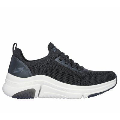 Zapatillas Bobs Sparrow Flex-Instant Clout SKECHERS