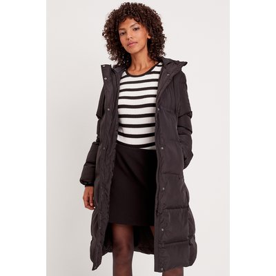 Doudoune femme CACHE CACHE La Redoute
