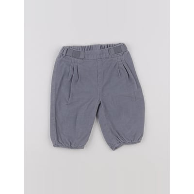 Pantalon - Très bon état JACADI