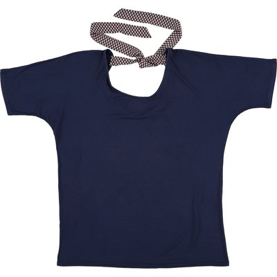 T-shirt de grossesse -  Très bon état ENVIE DE FRAISE