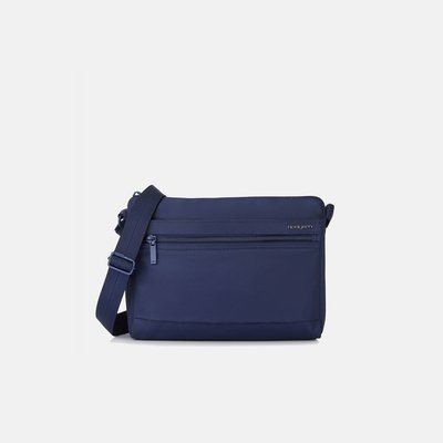 Sac Bandoulière RFID EYE M HEDGREN