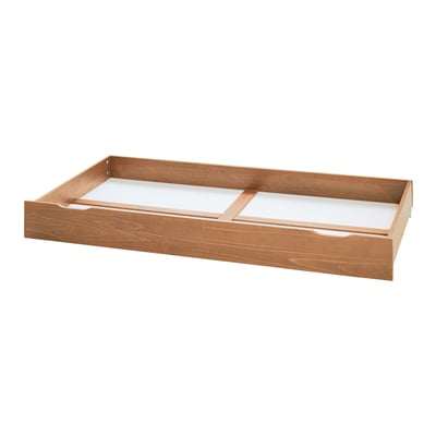 Tiroir lit HETRE PETITE AMELIE