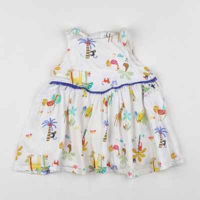 Robe - Très bon état CATIMINI