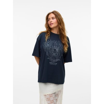 T-shirt VERO MODA VERO MODA