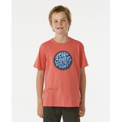 T-Shirt FILGREE RIP CURL
