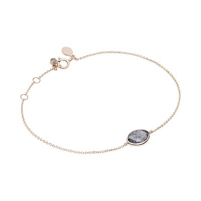 Bracelet Collection or LOUIS PION