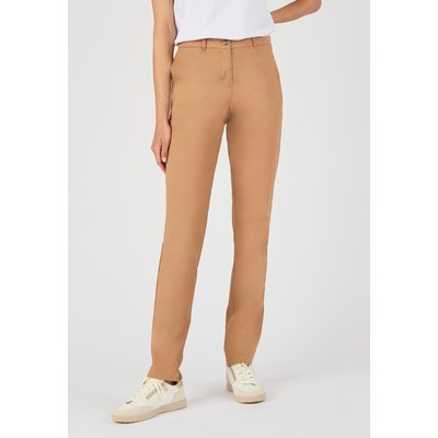 Pantalon chino DAMART